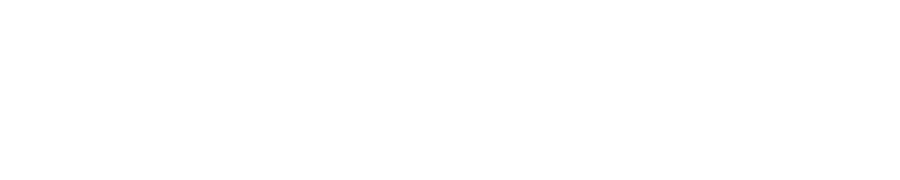 有限会社西日本防水化学